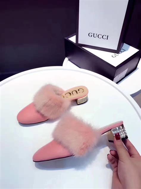 gucci shoes 上海市上海市|gucci官网.